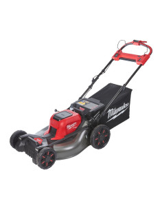 Cortacésped Milwaukee M18 F2LM53 - Imagen 2