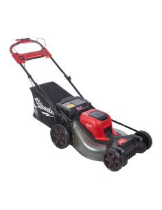 Cortacésped Milwaukee M18 F2LM53 - Imagen 1
