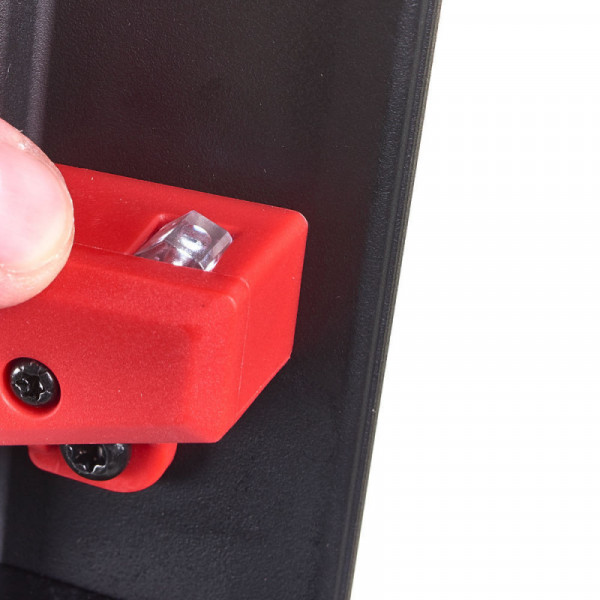 Clavadora M18 FN18GS-202X Milwaukee - Imagen 6