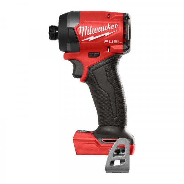 Imagen 22 - Atornillador de impacto MILWAUKEE M18 FID3-0X FUEL Atornillador de impacto MILWAUKEE M18 FID3-0X FUEL - Imagen 22