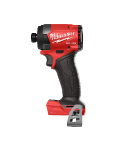 Imagen 2 - Atornillador de impacto MILWAUKEE M18 FID3-0X FUEL Atornillador de impacto MILWAUKEE M18 FID3-0X FUEL - Imagen 2