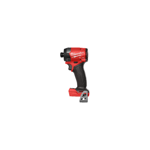 Imagen 2 - Atornillador de impacto MILWAUKEE M18 FID3-0X FUEL Atornillador de impacto MILWAUKEE M18 FID3-0X FUEL - Imagen 2