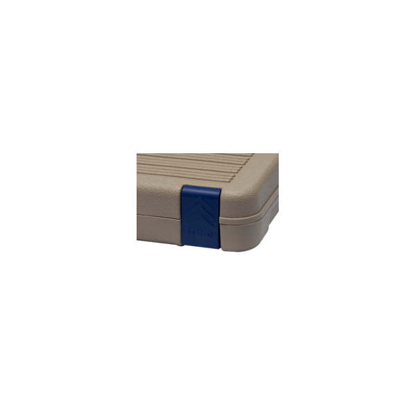 Irimo Juego vasos 1/4" 35 piezas 109-35-4 - Imagen 4