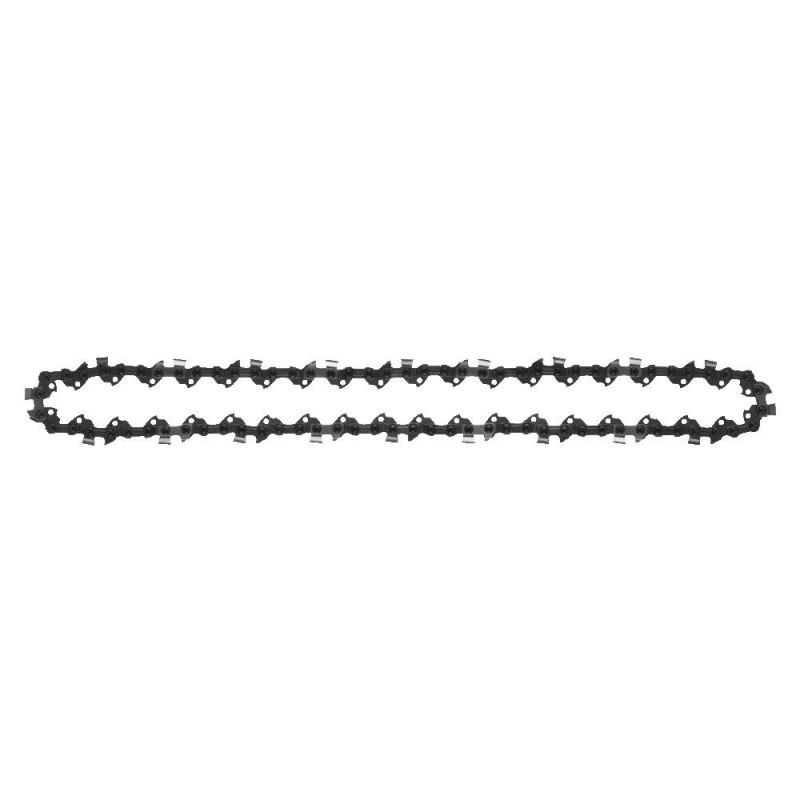 Cadena para sierra HATCHET M18 FHS20  de 20.3cm  8" x3/8 x1.1 - Imagen 1