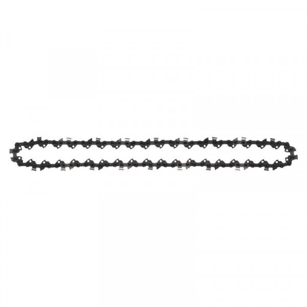 Cadena para sierra HATCHET M18 FHS20  de 20.3cm  8" x3/8 x1.1 - Imagen 1