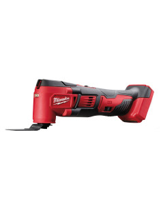Multiherramienta Milwaukee M18 BMT-0 - Imagen 1