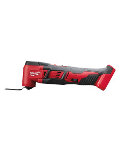 Multiherramienta Milwaukee M18 BMT-0 - Imagen 2