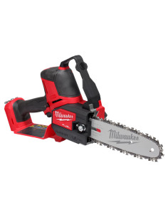 Sierra de poda HATCHET Milwaukee M18 FHS20-0 (solo maquina) - Imagen 1