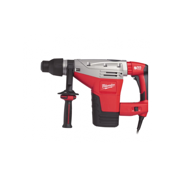 Martillo combinado SDS- MAX K 545 S Milwaukee de Corte y Taladro - Imagen 1