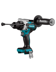 Imagen 2 - PACK MAKITA Combo de Herramientas DGA504Z + DHP486Z + BL1850B x 2  5.0Ah PACK MAKITA Combo de Herramientas DGA504Z + DHP486Z + BL1850B x 2  5.0Ah - Imagen 2