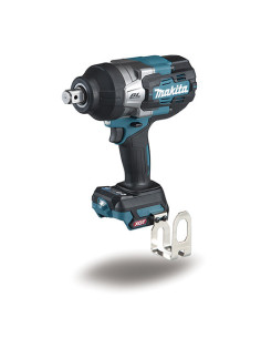 Imagen 1 - Makita TW001GZ Llave de impacto BL 40Vmáx XGT 3/4” 1.800 Nm Makita TW001GZ Llave de impacto BL 40Vmáx XGT 3/4” 1.800 Nm - Imagen 1