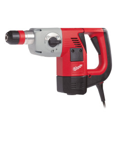 Martillo de 3 modos MILWAUKEE SDS-PLUS PLH 32 XE - Imagen 2
