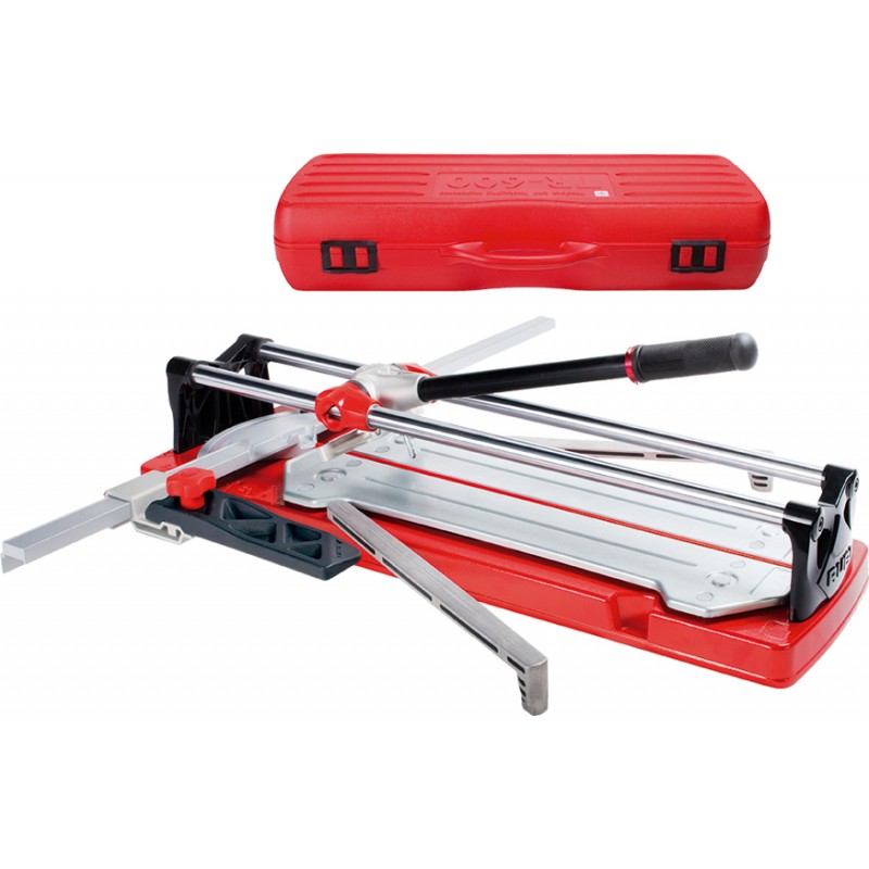 Cortador TR-710 Magnet - Imagen 1