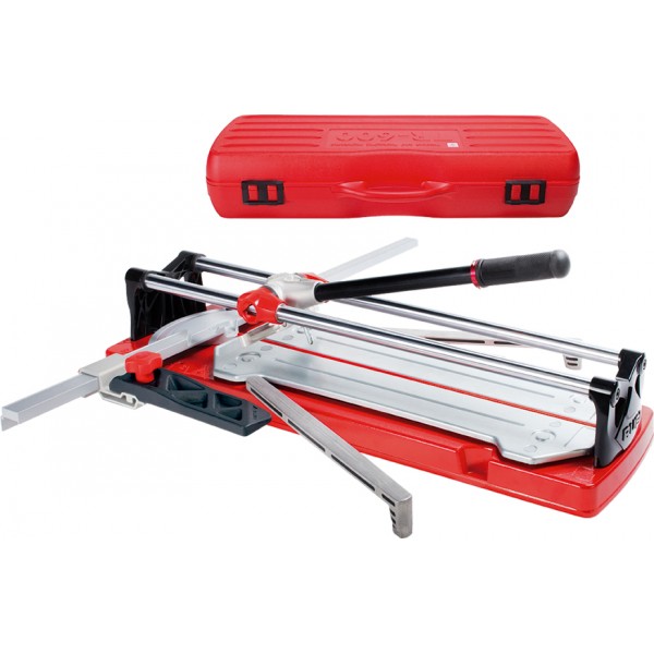 Cortador TR-710 Magnet - Imagen 1