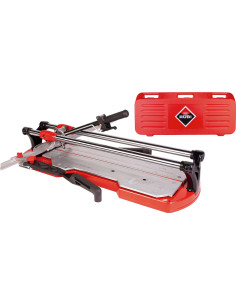 Cortador TX-710 MAX - Imagen 1