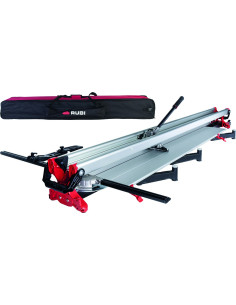 Cortador TZ-1800 - Imagen 1