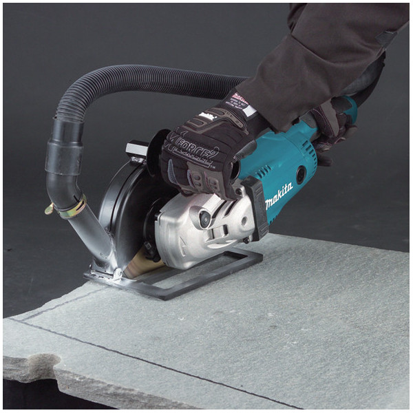 Amoladora GA9020R - Imagen 2