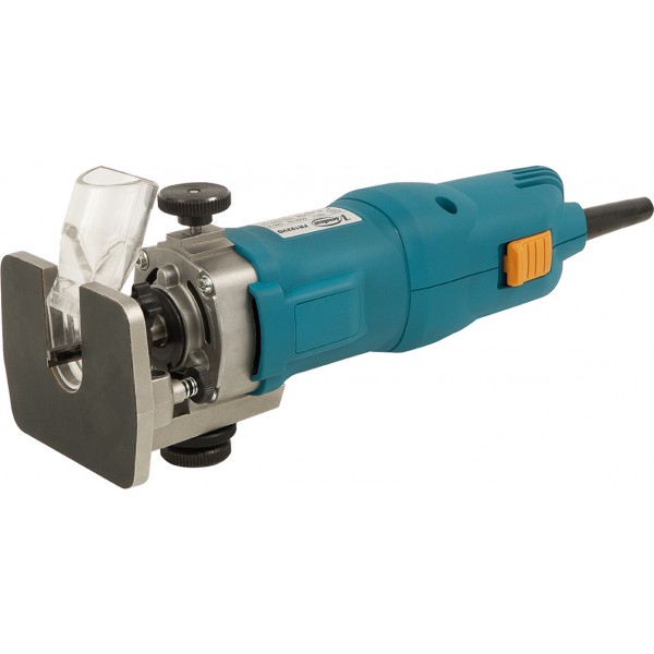 Fresadora Virutex FR-192-VG - Imagen 1