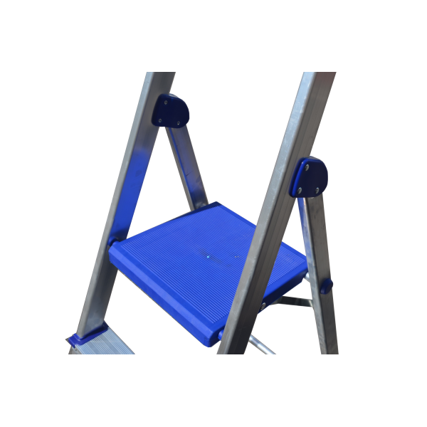 Escalera Svelt Casa (3-8 Peldaños) - Escaleras Domésticas - Imagen 2