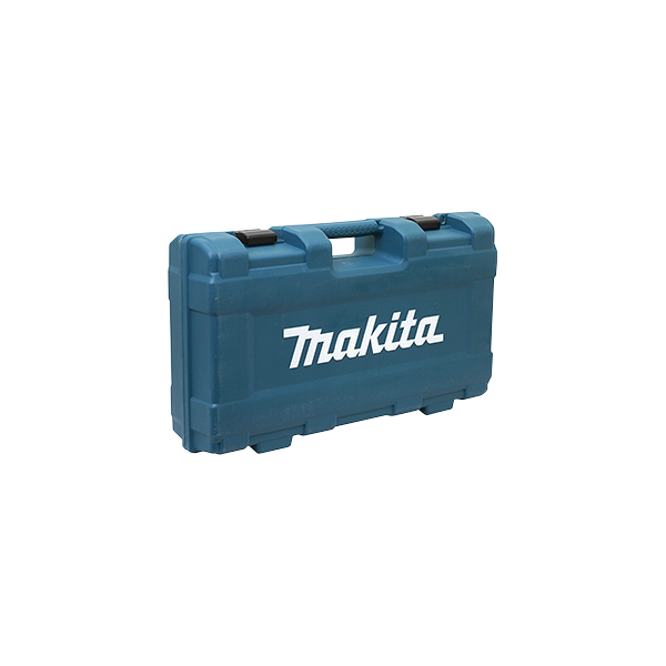 Sierra sable JR3070CT  AVT Makita - Imagen 2