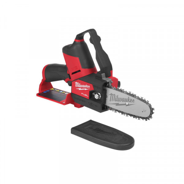 Sierra de poda HATCHET Milwaukee M12 FHS-0 - Imagen 8