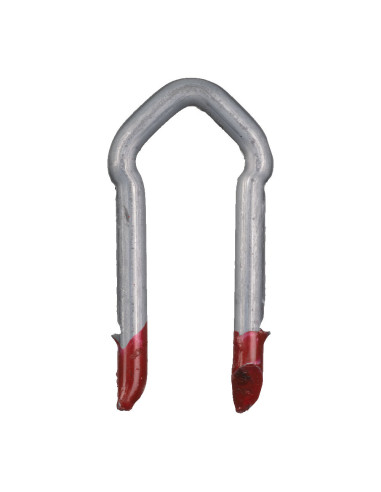 Grapas Cercados Milwaukee 40mm 960 Piezas - Imagen 2