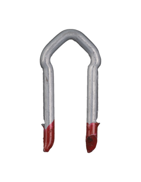 Grapas Cercados Milwaukee 40mm 960 Piezas - Imagen 2