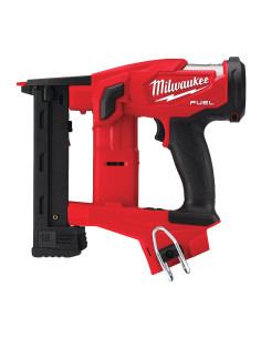 Grapadora Milwaukee M18 FUEL FNCS18GS-0X - Imagen 1