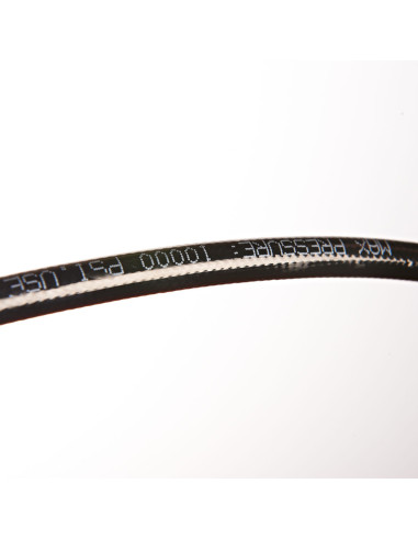 Engrasadora Milwaukee M12 GG-0 - Imagen 7