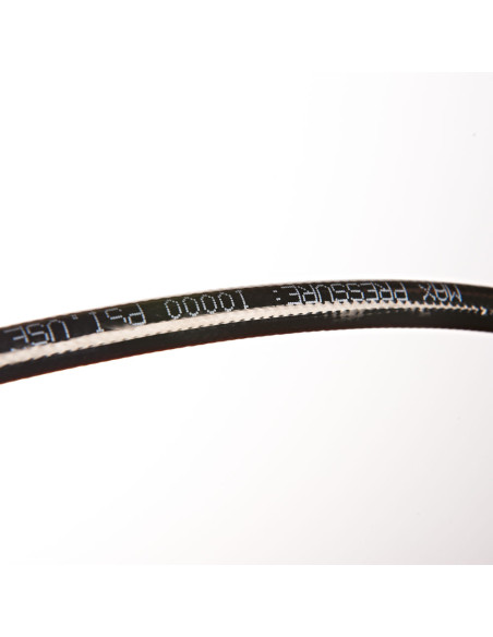 Engrasadora Milwaukee M12 GG-0 - Imagen 7