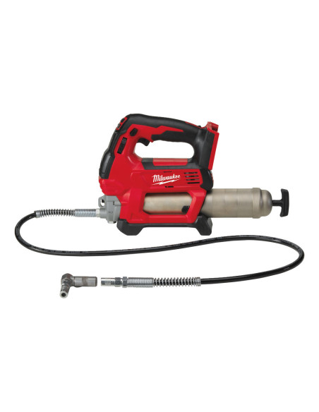 Engrasadora Milwaukee M18 GG-0 - Imagen 1