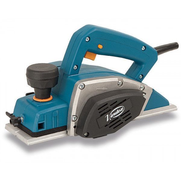 Cepillo profesional CE35E Virutex - Imagen 1