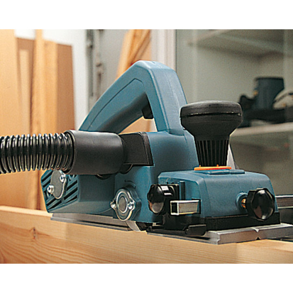 Cepillo profesional CE35E Virutex - Imagen 3