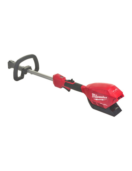 Motor para Accesorios de Jardín MILWAUKEE M18 FOPH2-0 FUEL - Imagen 1