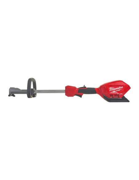Motor para Accesorios de Jardín MILWAUKEE M18 FOPH2-0 FUEL - Imagen 2