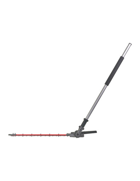 Accesorio Cortasetos MILWAUKEE M18 FOPH-HTA Quik-Lok - Imagen 1
