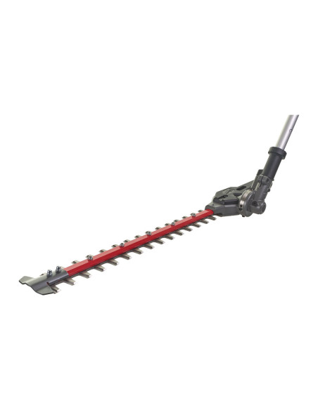 Accesorio Cortasetos MILWAUKEE M18 FOPH-HTA Quik-Lok - Imagen 2