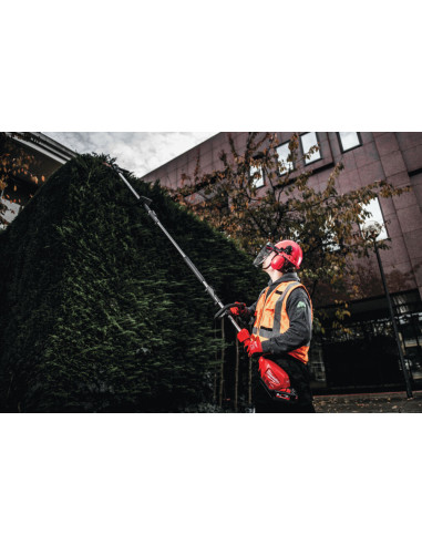 Accesorio Cortasetos MILWAUKEE M18 FOPH-HTA Quik-Lok - Imagen 3