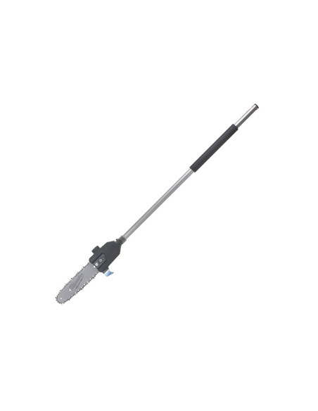 Accesorio Podadora Milwaukee M18 FOPH-CSA QUIK-LOK - Imagen 1