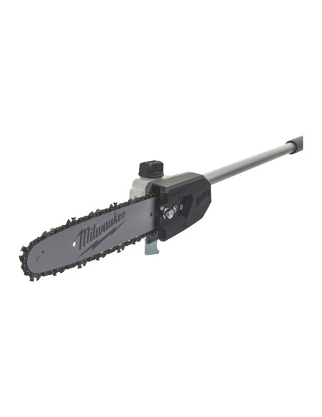 Accesorio Podadora Milwaukee M18 FOPH-CSA QUIK-LOK - Imagen 2