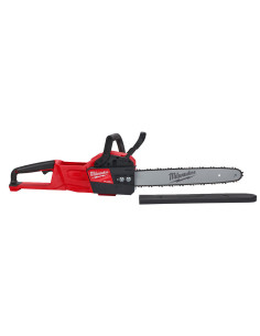 Motosierra M18 FCHS-122 FORGE 40cm Milwaukee - Imagen 1