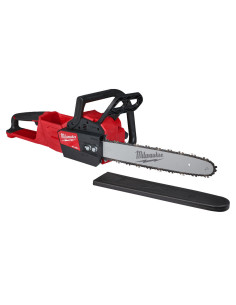 Motosierra M18 FCHS-122 FORGE 40cm Milwaukee - Imagen 2