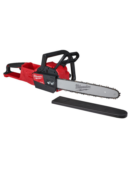 Motosierra M18 FCHS-122 FORGE 40cm Milwaukee - Imagen 2