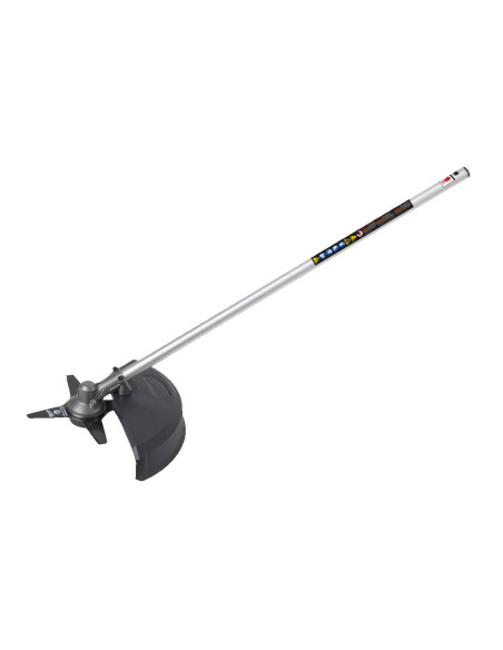 Accesorio Desbrozadora de Cuchilla MILWAUKEE M18 FOPH-BCA Quik-Lok - Imagen 1