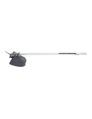 Accesorio Desbrozadora de Cuchilla MILWAUKEE M18 FOPH-BCA Quik-Lok - Imagen 2
