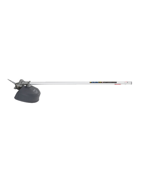 Accesorio Desbrozadora de Cuchilla MILWAUKEE M18 FOPH-BCA Quik-Lok - Imagen 2