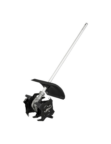 Accesorio Cultivador MILWAUKEE M18 FOPH-CA Quik-Lok - Imagen 1