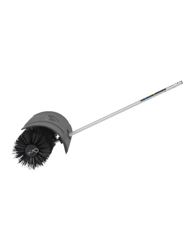 Accesorio Cepillo MILWAUKEE M18 FOPH-BBA Quik-Lok - Imagen 2