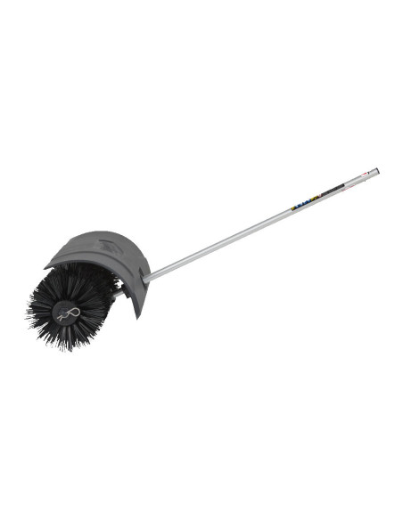 Accesorio Cepillo MILWAUKEE M18 FOPH-BBA Quik-Lok - Imagen 2
