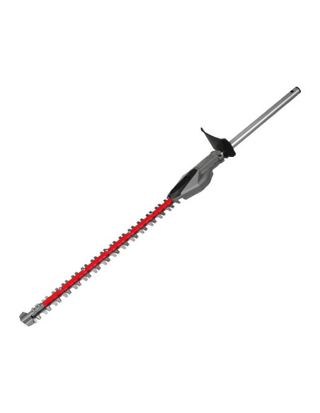 Accesorio Cortasetos Fijo MILWAUKEE M18 FOPH-SHTA Quik-Lok - Imagen 1